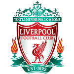 شعار ليفربول
