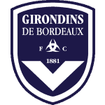 شعار بوردو