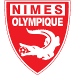 شعار نيم