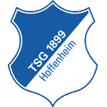 شعار هوفنهايم
