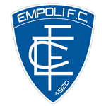 شعار إمبولي