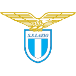 شعار لاتسيو