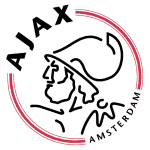 شعار أياكس أمستردام