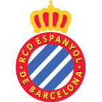 شعار إسبانيول