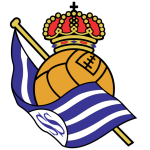شعار ريال سوسييداد